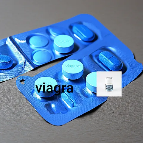 Achat viagra generique pas cher